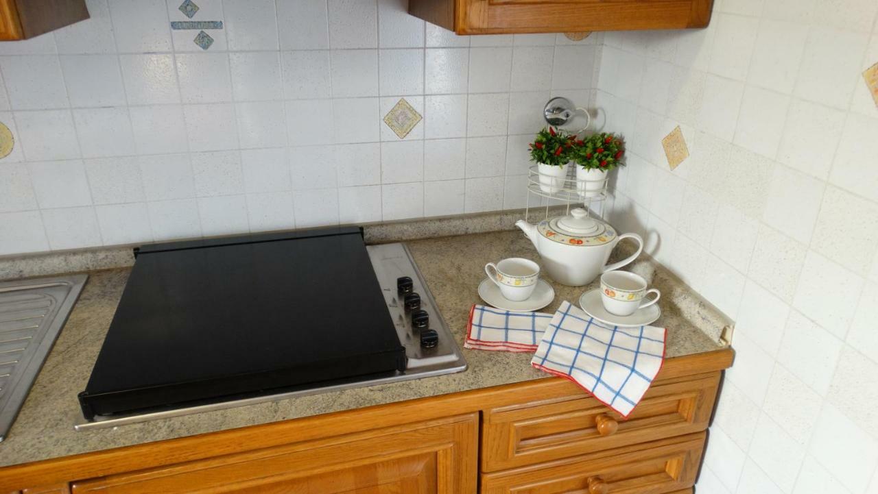 Supercasona Pratica Villa Сарцана Екстериор снимка